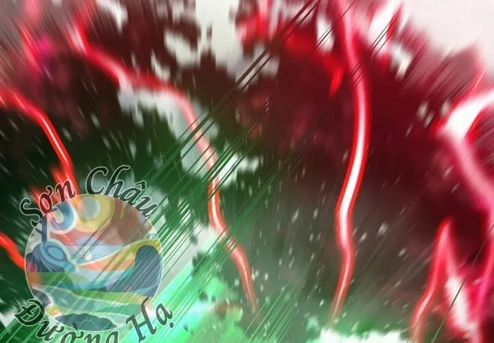 Học Viện Nữ Pháp Sư Chap 17 - Next Chap 18