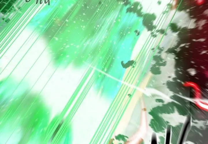 Học Viện Nữ Pháp Sư Chap 17 - Next Chap 18