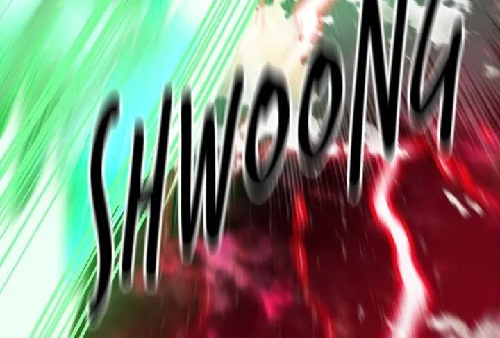 Học Viện Nữ Pháp Sư Chap 17 - Next Chap 18