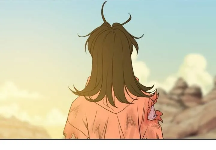 Học Viện Nữ Pháp Sư Chap 17 - Next Chap 18