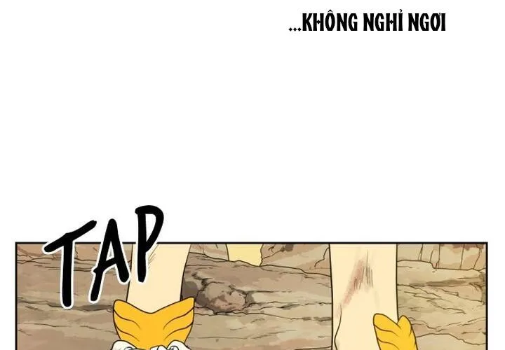 Học Viện Nữ Pháp Sư Chap 17 - Next Chap 18