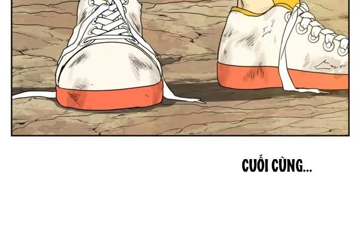 Học Viện Nữ Pháp Sư Chap 17 - Next Chap 18