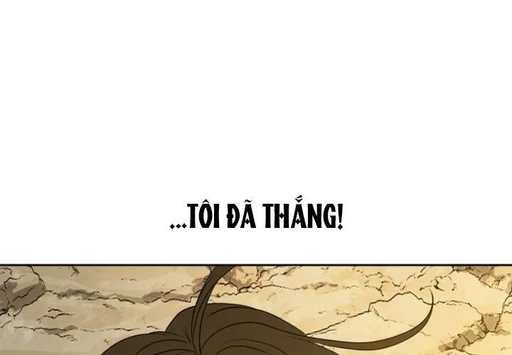 Học Viện Nữ Pháp Sư Chap 17 - Next Chap 18