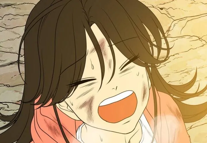 Học Viện Nữ Pháp Sư Chap 17 - Next Chap 18