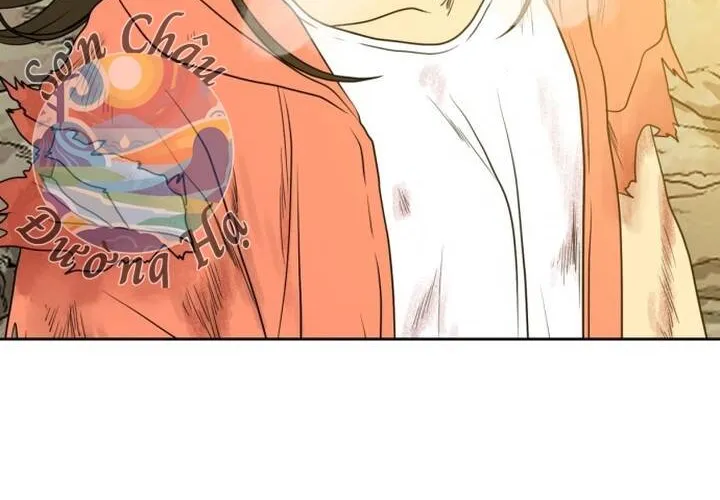 Học Viện Nữ Pháp Sư Chap 17 - Next Chap 18