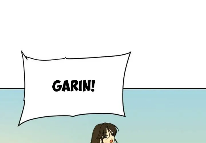 Học Viện Nữ Pháp Sư Chap 17 - Next Chap 18