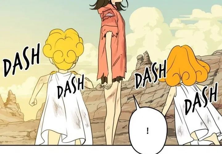 Học Viện Nữ Pháp Sư Chap 17 - Next Chap 18