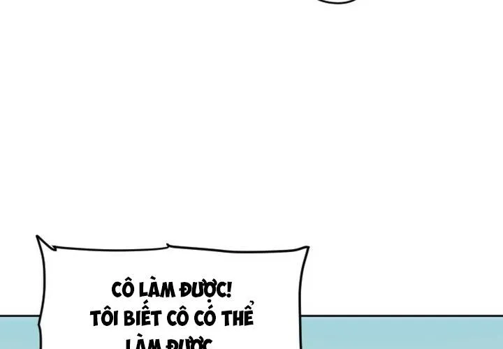 Học Viện Nữ Pháp Sư Chap 17 - Next Chap 18