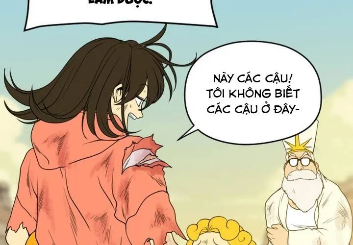 Học Viện Nữ Pháp Sư Chap 17 - Next Chap 18