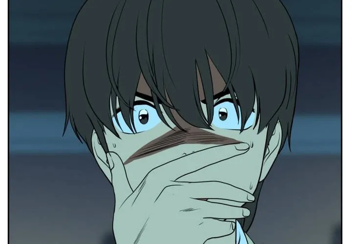 Học Viện Nữ Pháp Sư Chap 20 - Next Chap 21