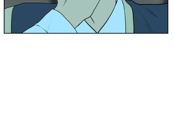 Học Viện Nữ Pháp Sư Chap 20 - Next Chap 21