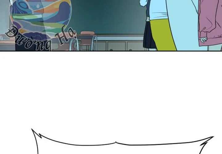 Học Viện Nữ Pháp Sư Chap 20 - Next Chap 21