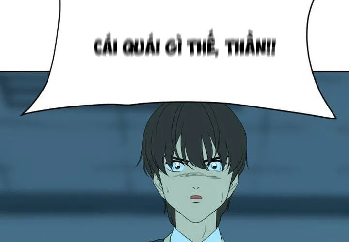 Học Viện Nữ Pháp Sư Chap 20 - Next Chap 21