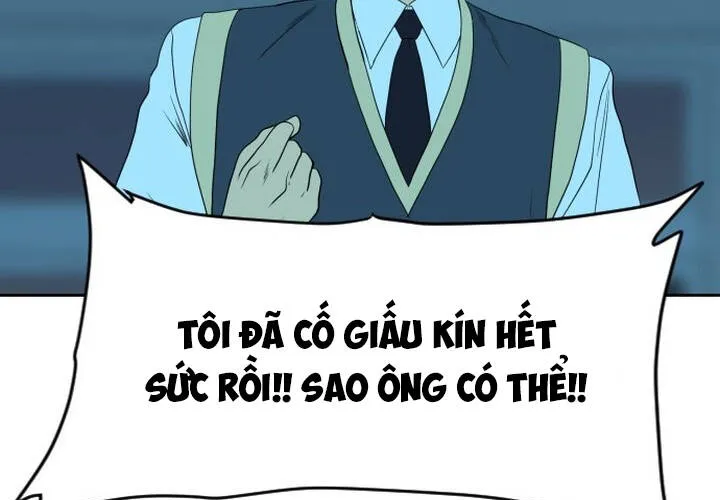 Học Viện Nữ Pháp Sư Chap 20 - Next Chap 21