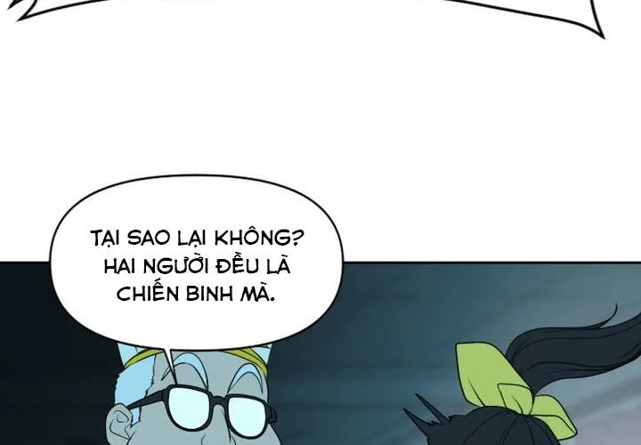 Học Viện Nữ Pháp Sư Chap 20 - Next Chap 21