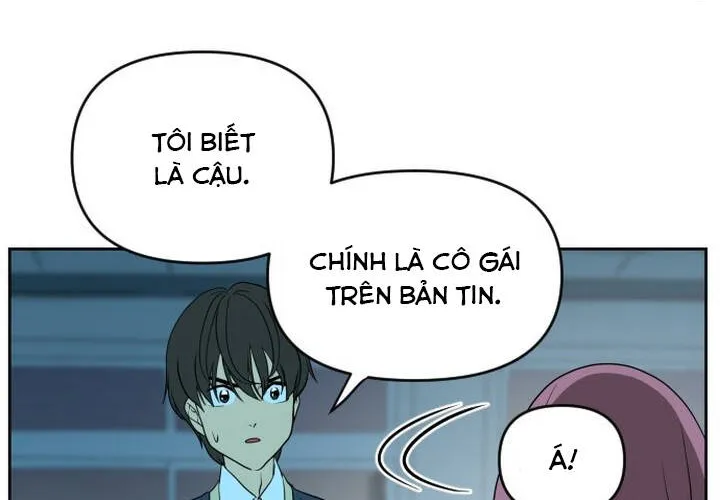 Học Viện Nữ Pháp Sư Chap 20 - Next Chap 21