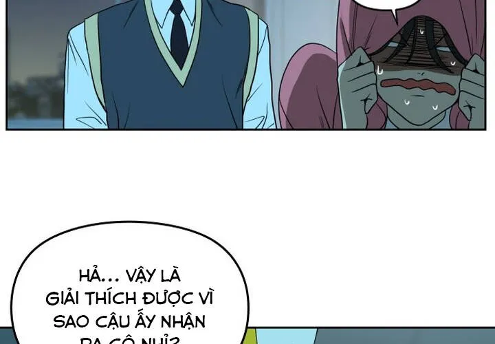 Học Viện Nữ Pháp Sư Chap 20 - Next Chap 21