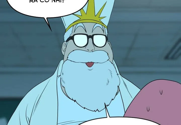 Học Viện Nữ Pháp Sư Chap 20 - Next Chap 21