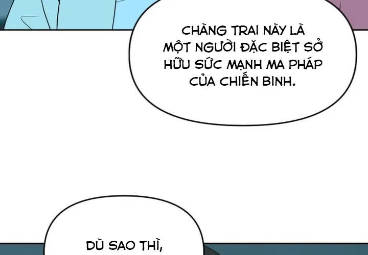 Học Viện Nữ Pháp Sư Chap 20 - Next Chap 21