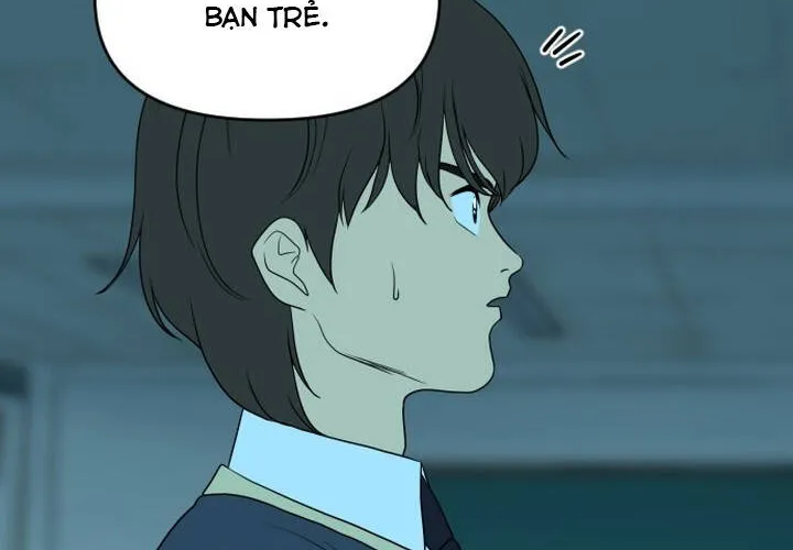 Học Viện Nữ Pháp Sư Chap 20 - Next Chap 21