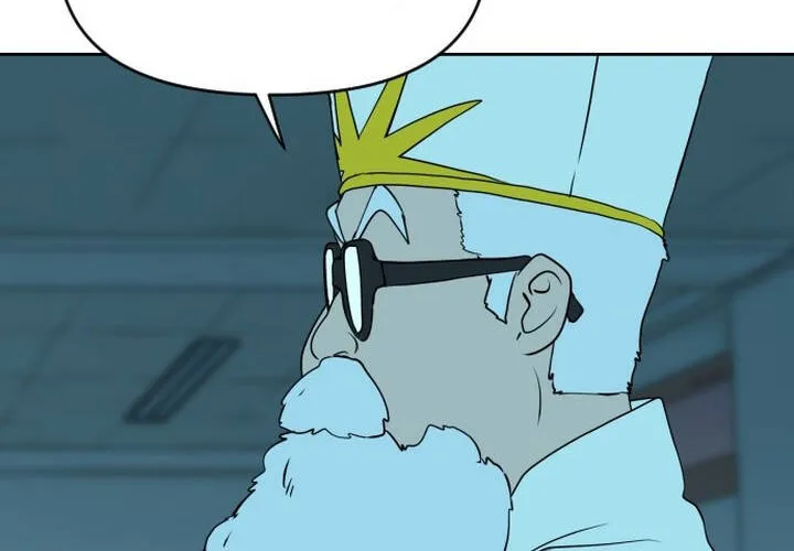 Học Viện Nữ Pháp Sư Chap 20 - Next Chap 21