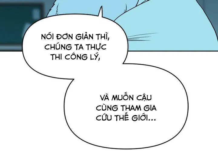 Học Viện Nữ Pháp Sư Chap 20 - Next Chap 21