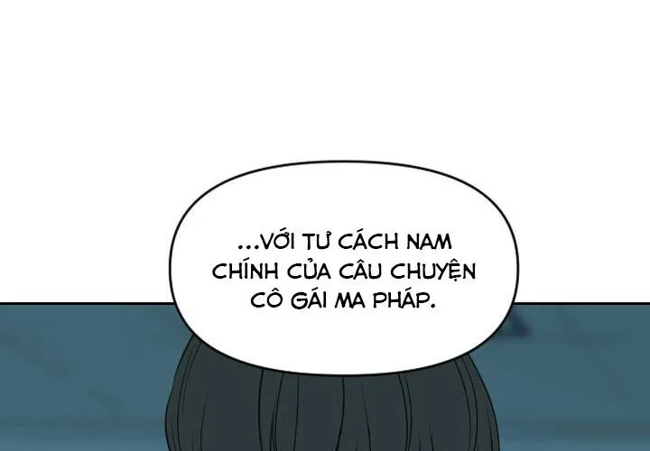 Học Viện Nữ Pháp Sư Chap 20 - Next Chap 21