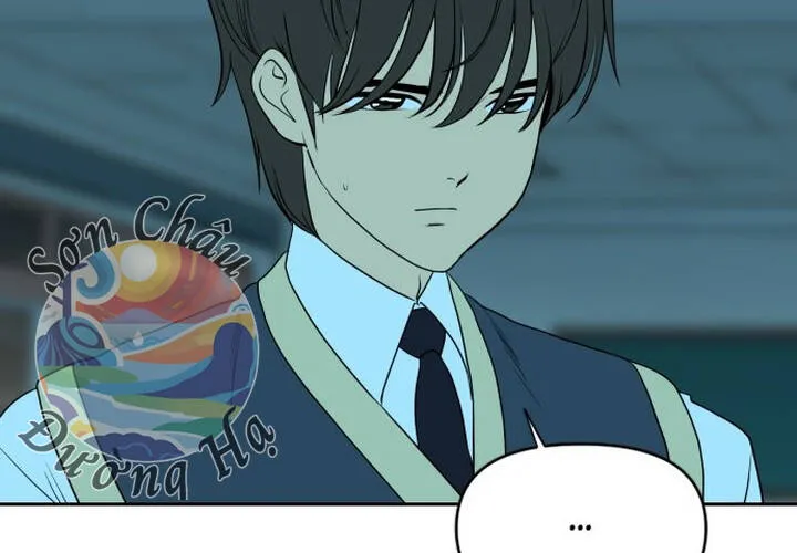 Học Viện Nữ Pháp Sư Chap 20 - Next Chap 21