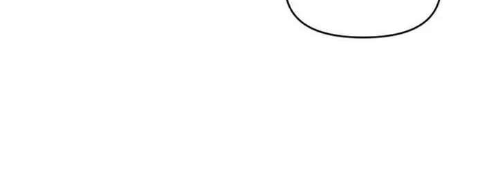 Học Viện Nữ Pháp Sư Chap 20 - Next Chap 21