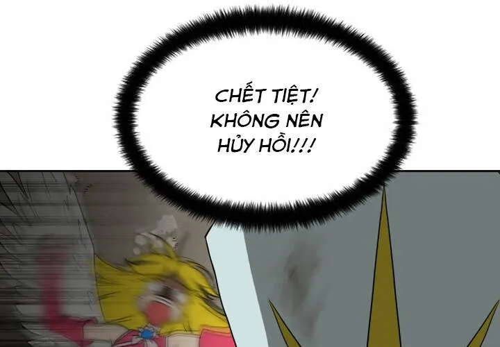 Học Viện Nữ Pháp Sư Chap 16 - Next Chap 17