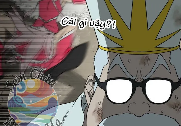 Học Viện Nữ Pháp Sư Chap 16 - Next Chap 17