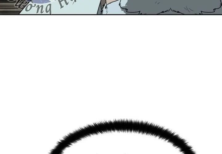 Học Viện Nữ Pháp Sư Chap 16 - Next Chap 17