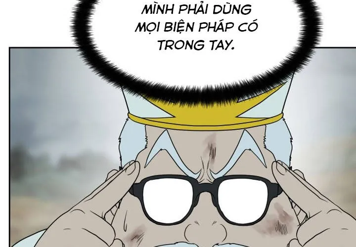 Học Viện Nữ Pháp Sư Chap 16 - Next Chap 17