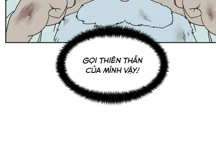 Học Viện Nữ Pháp Sư Chap 16 - Next Chap 17