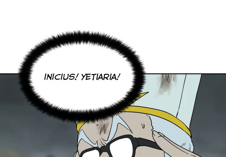 Học Viện Nữ Pháp Sư Chap 16 - Next Chap 17