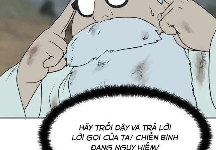 Học Viện Nữ Pháp Sư Chap 16 - Next Chap 17