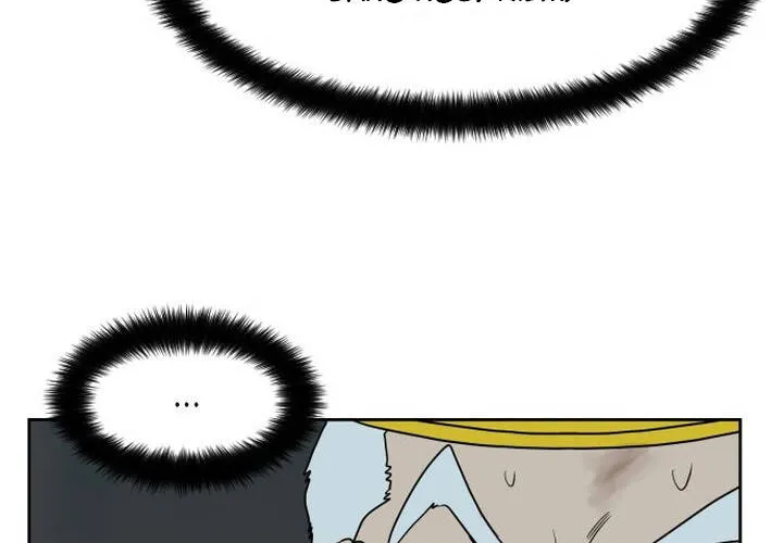 Học Viện Nữ Pháp Sư Chap 16 - Next Chap 17