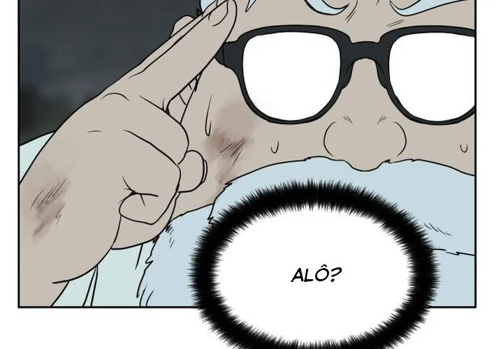 Học Viện Nữ Pháp Sư Chap 16 - Next Chap 17