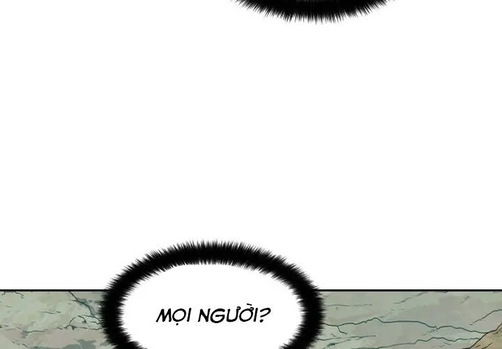 Học Viện Nữ Pháp Sư Chap 16 - Next Chap 17