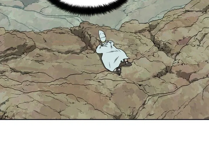 Học Viện Nữ Pháp Sư Chap 16 - Next Chap 17