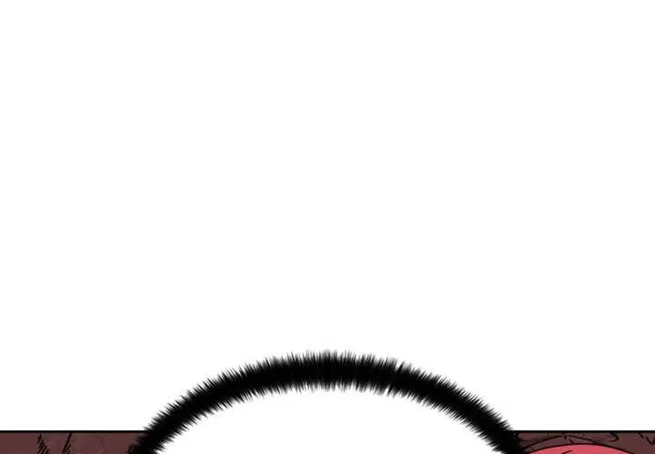 Học Viện Nữ Pháp Sư Chap 16 - Next Chap 17