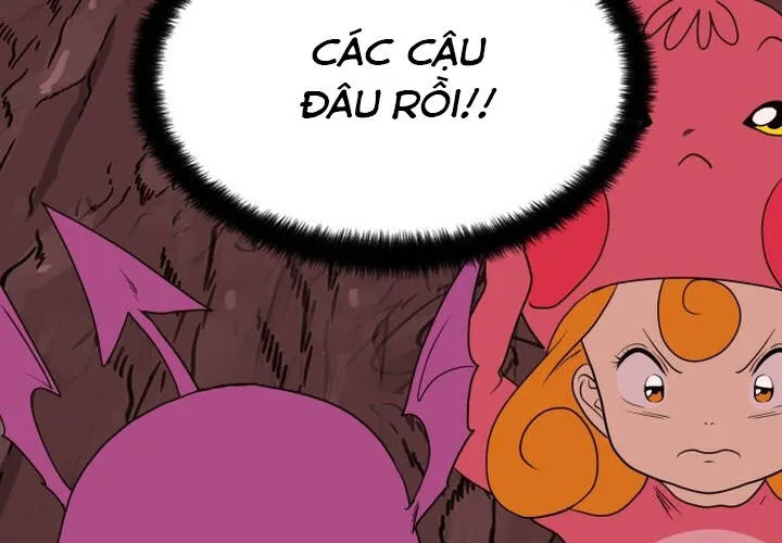 Học Viện Nữ Pháp Sư Chap 16 - Next Chap 17