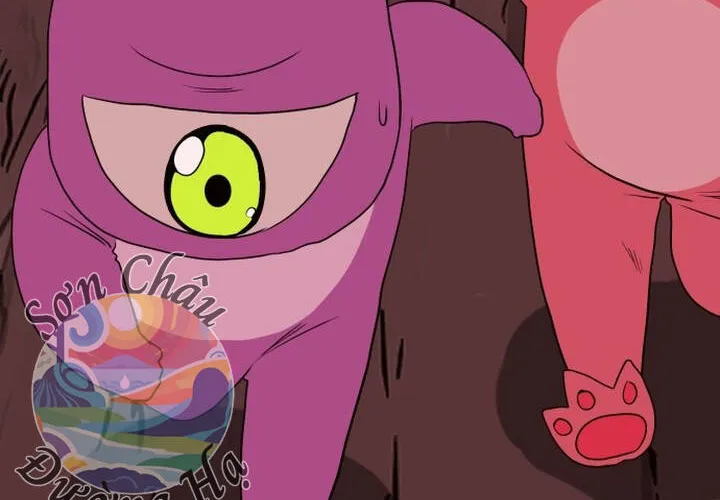 Học Viện Nữ Pháp Sư Chap 16 - Next Chap 17