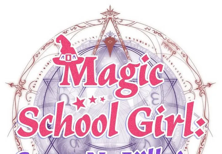 Học Viện Nữ Pháp Sư Chap 16 - Next Chap 17