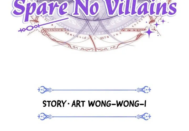 Học Viện Nữ Pháp Sư Chap 16 - Next Chap 17