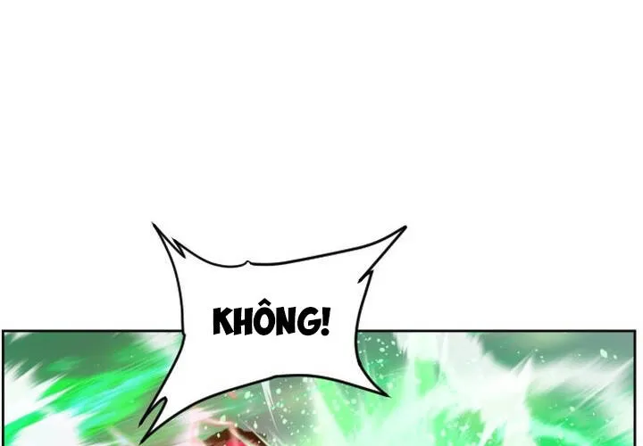 Học Viện Nữ Pháp Sư Chap 17 - Next Chap 18