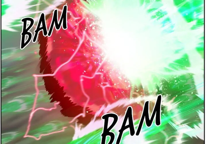 Học Viện Nữ Pháp Sư Chap 17 - Next Chap 18