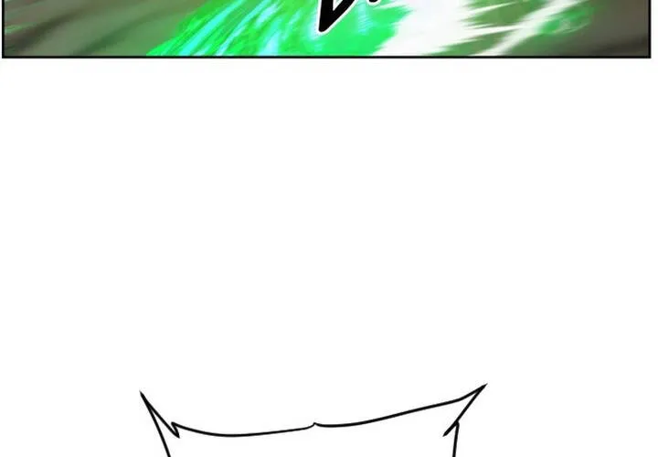 Học Viện Nữ Pháp Sư Chap 17 - Next Chap 18