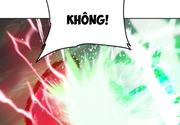 Học Viện Nữ Pháp Sư Chap 17 - Next Chap 18