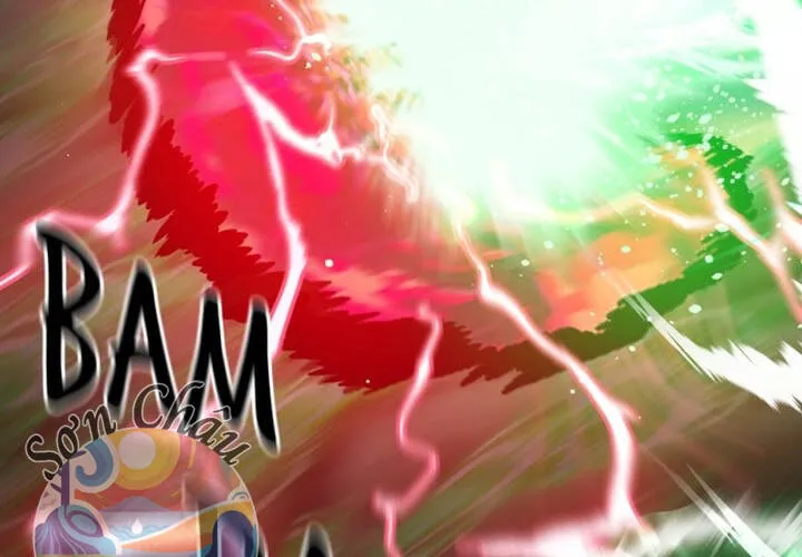 Học Viện Nữ Pháp Sư Chap 17 - Next Chap 18